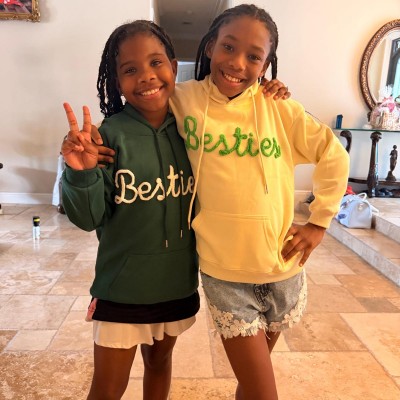 Custom Chenille Embroidered Team Spirit Shirt Sweatshirt For Game Day Gift