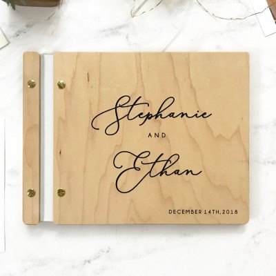 Travel Journal and Photo Album Our Adventure Book for Couples Travel Scrapbook Gift for her or Best Friend