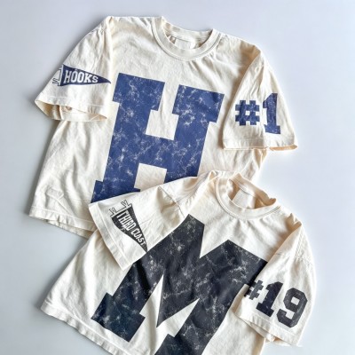 Custom School Spirit Shirt Sweatshirt For Game Day Gift